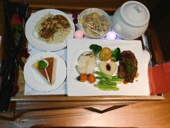 -爱贝蕊恩韩式月子会所(南山店)