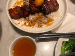 -南小馆(迪士尼小镇店)