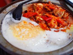 -白玉兰食品(仲盛世界商城店)