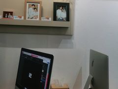 -海马体家庭照相馆(广州正佳广场店)