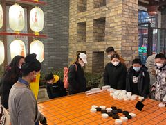 -济南方特东方神画