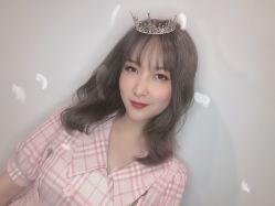 -崇森 HAIR SALON美发