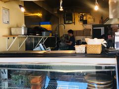 -Steveston Pizza Company (Richmond)