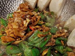 -潞州宴(清华店)
