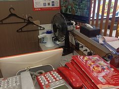 -五谷屯私房菜·始于2005(中山陵童卫路店)