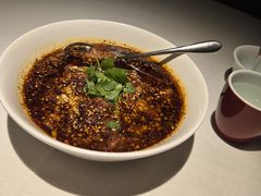 -许家菜(DT51店)