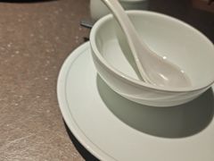 -顺风123(观音桥大融城店)