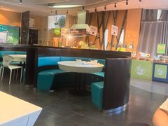 -眉州东坡(北苑华贸店)