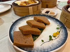 -益健美食大广场(北岭店)