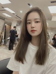 点击看大图 -INSTYLE·SALON