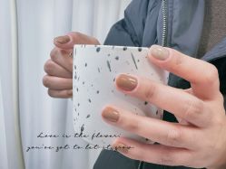 -柚米·Um美甲美睫