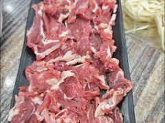 -全好食潮汕牛肉火锅(泗洲路店)