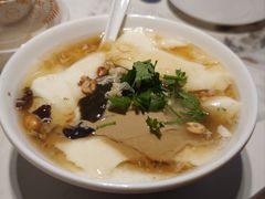-高玛纳驴肉火烧(一世界店)