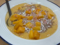 -豆豆冰室·地道招牌椰子冻(大良店)
