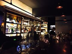 -RMK Shochu Bar(三诺店)