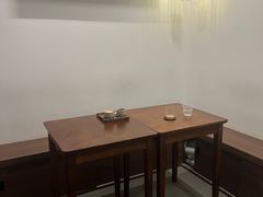 -Again Coffee Roaster(香蜜湖店)