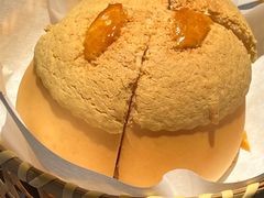 -小炳胜(卓悦中心店)