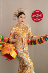-童画全球婚纱艺术馆