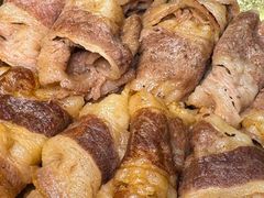 -六七八韩式烤肉·韩国料理(上杭路店)