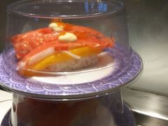 -万岁寿司(芳村店)
