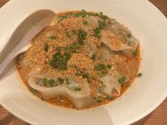 -鼎泰丰(国金中心店)
