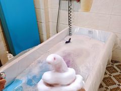 -耀莱SPA·搓澡·按摩养生(坭岗店)