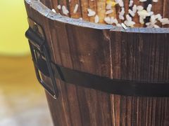 -华顺土菜馆(洪岗路店)