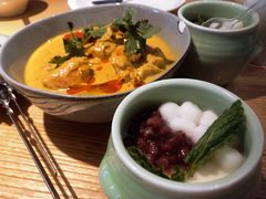 -米纸越南小馆(金鹰世界店)