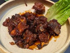 -起源小厨(应天门店)