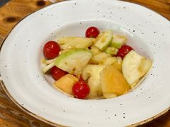 -膳糧·汕头肠粉·潮汕小吃(龙怡店)