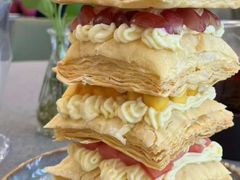 -海景壹号大酒店(滨湖店)