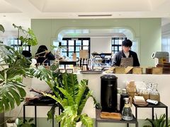 -一尺花园(安和花园店)