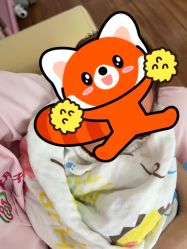 -优月月子中心(南海万达店)