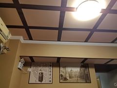 -戏精管理局·剧本杀·桌游·血染钟楼