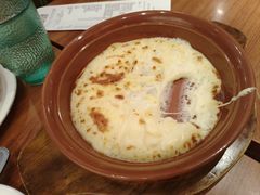 -萨莉亚意式餐厅(万嘉商业广场店)