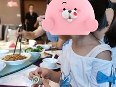 -凯鸽酒楼(大同振兴街店)