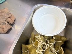 -嘉华小吃(蛇口市场店)