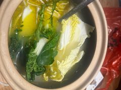 -火候轩品质湘菜·私厨(市府店)