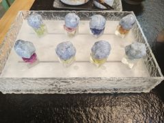 -鹿鸣山草本茶香火锅(园西路店)