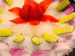 -御唐府海珊瑚主题餐厅