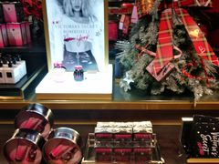 -Victoria's Secret(杭州湖滨银泰in77店)