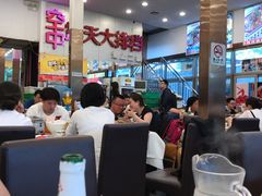 -簋街仔仔小龙虾(总店)