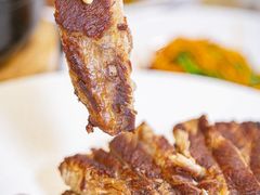 -秦月轩·陕西家乡菜(阜成路·五棵松店)