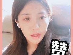 -华西牙科·四川口腔医院