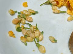 -一坐一忘云南菜(北京skp店)