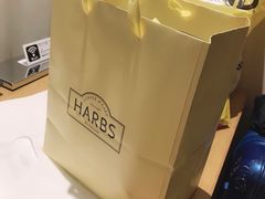 -HARBS(名铁名古屋店)