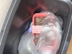 -桃源村(白下路店)