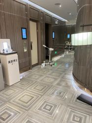 -百丽雅QueenSpa双美中心