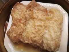 -惠爱餐厅