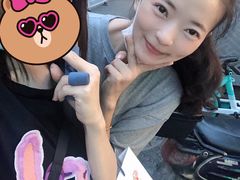 -一心甜汤(丹凤街店)